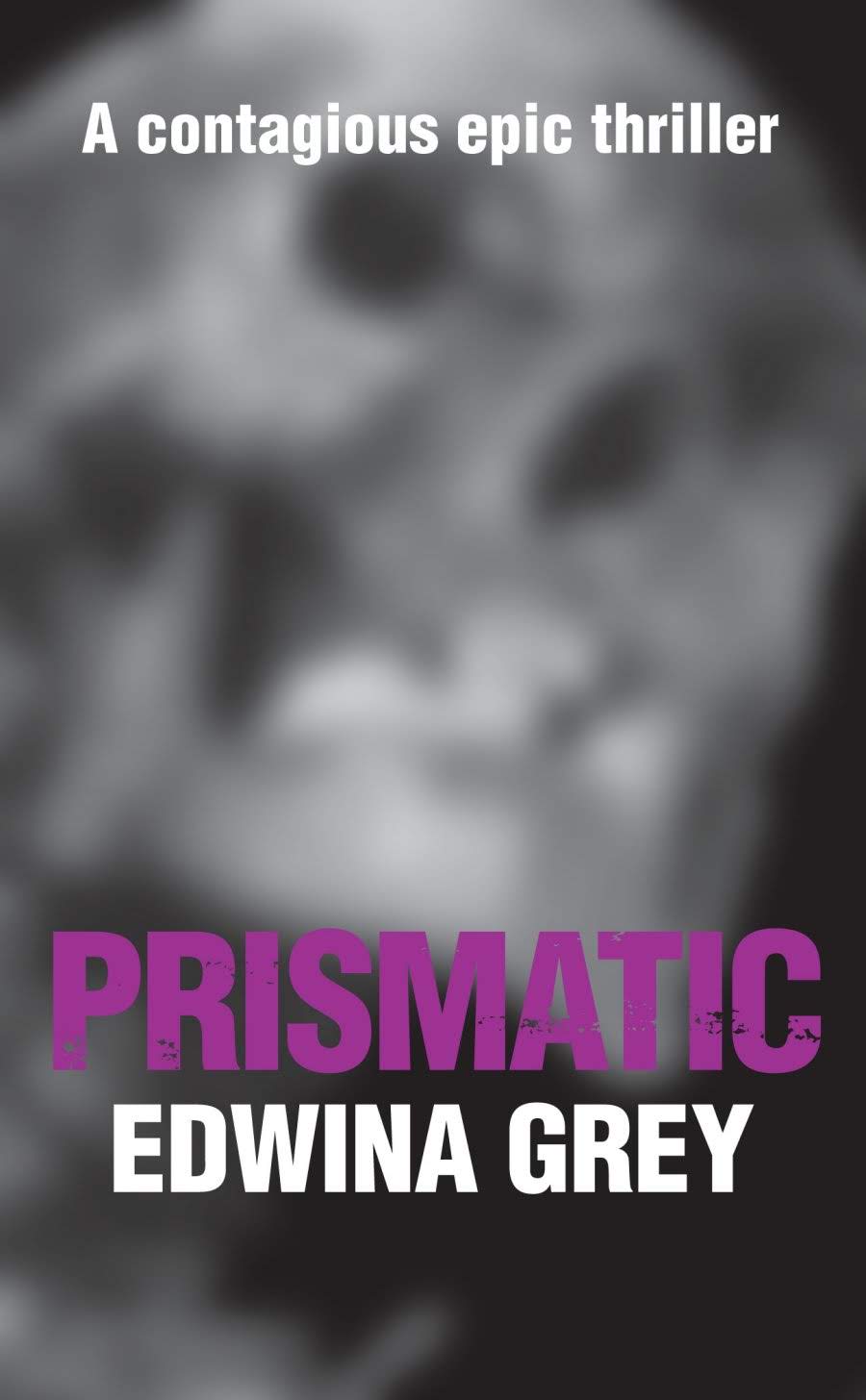 Prismatic cover